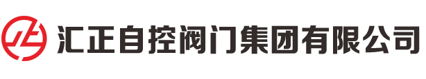 東莞市景興環保包裝科技有限公司